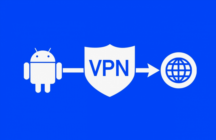 Vpn бобер отзывы