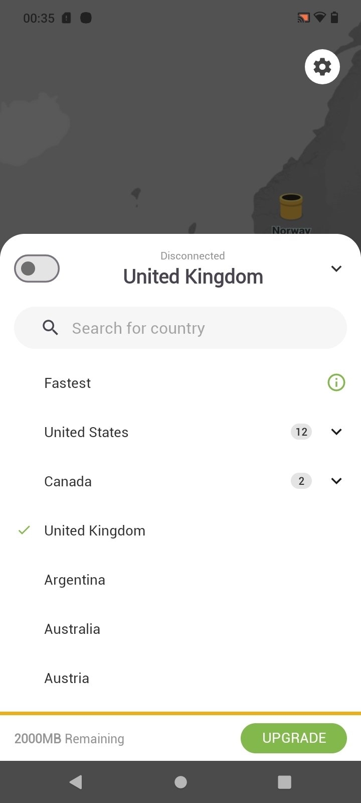 Vpn бобер скачать на андроид бесплатно
