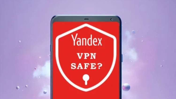 Vpn браузер яндекс 2024