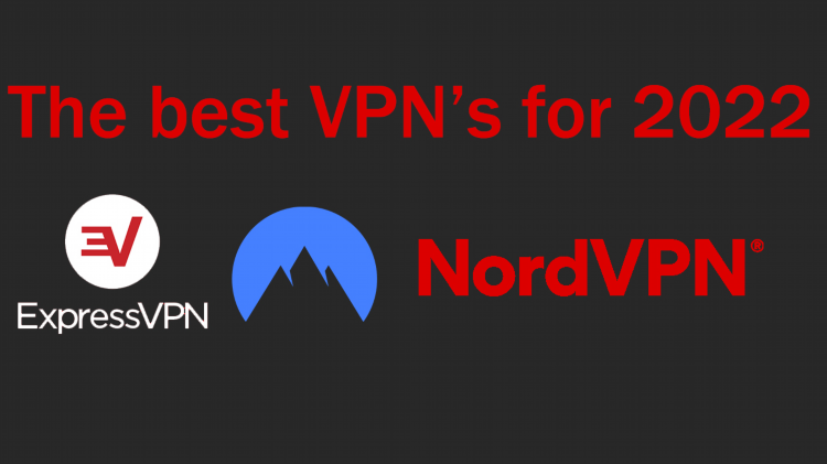 Vpn быстрый безопасный впн скачать