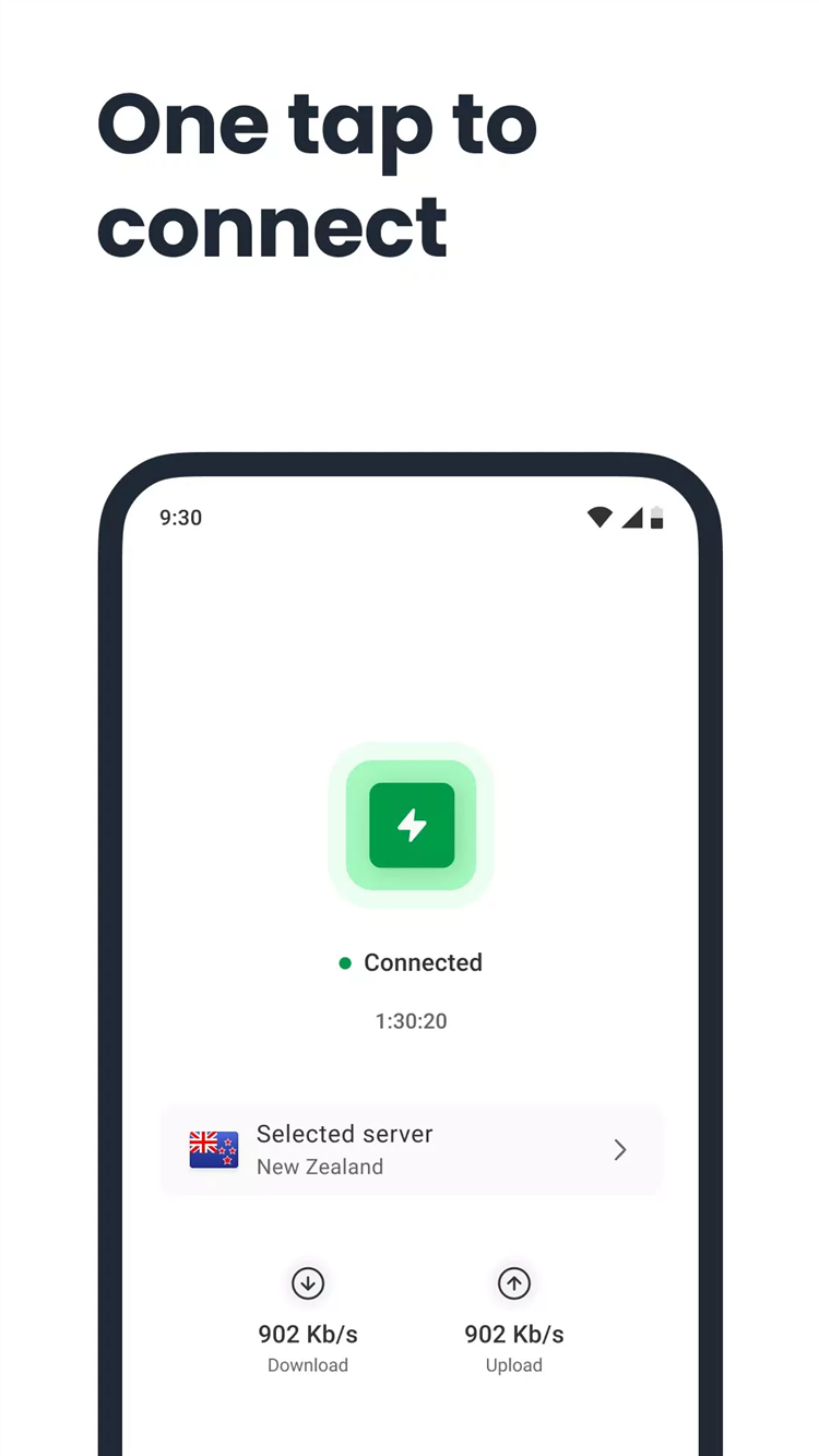 Vpn через сайт бесплатно