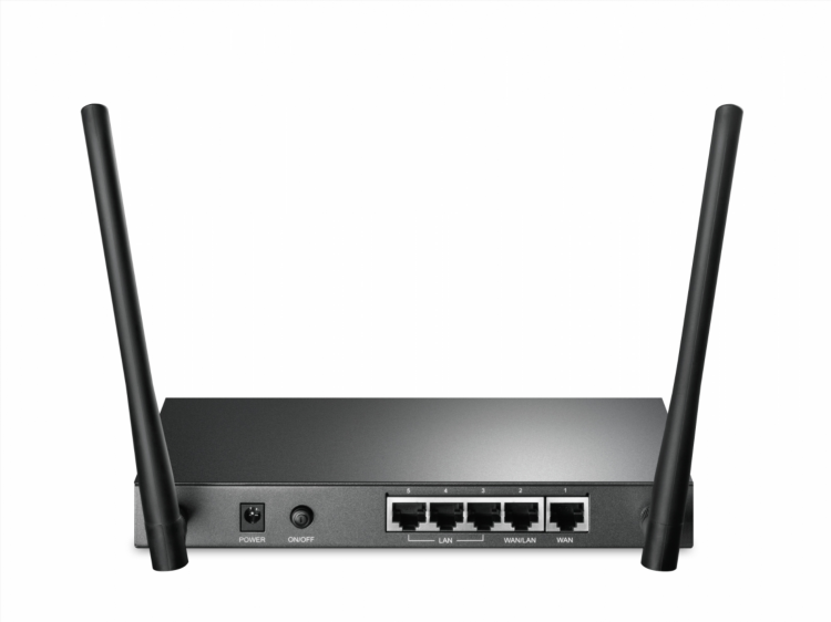 Vpn дешево