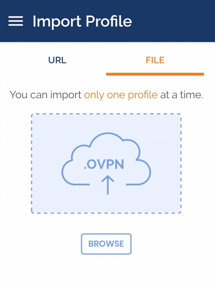 Vpn для андроид скачать бесплатно для россии
