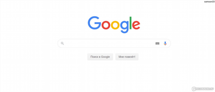 Vpn для chrome расширение бесплатно скачать