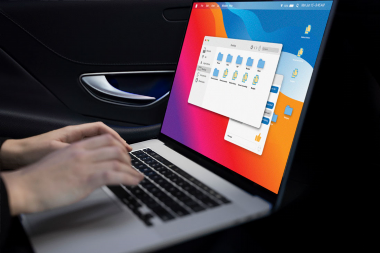 Vpn для гугл хром расширение бесплатно на компьютер