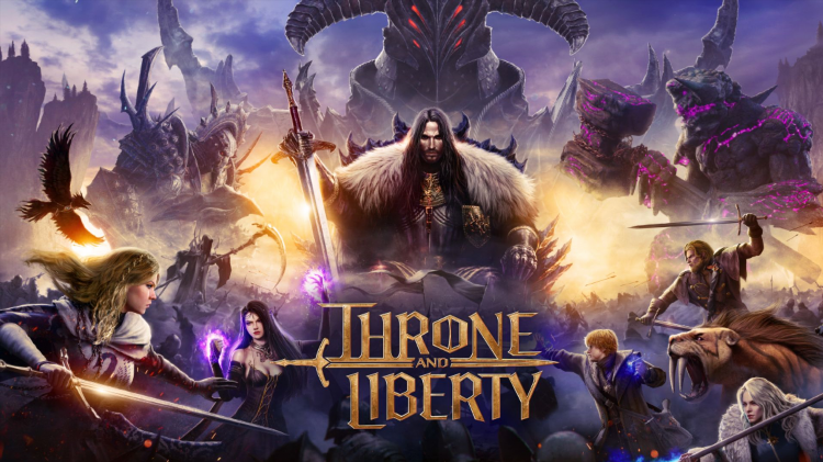 Vpn для honor скачать