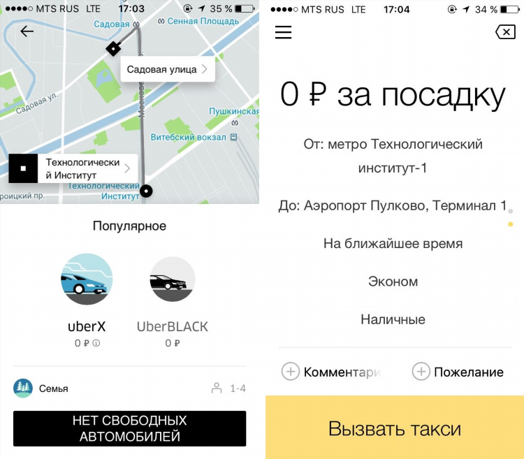 Vpn для яндекса бесплатный