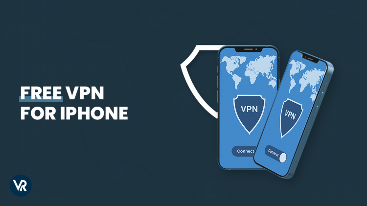 Vpn для instagram iphone