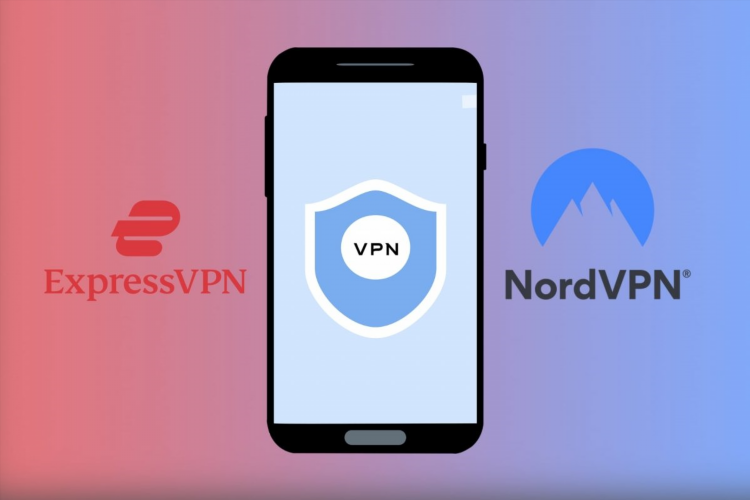Vpn для китая на андроид