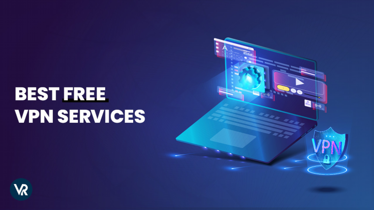 Vpn для компьютера бесплатные