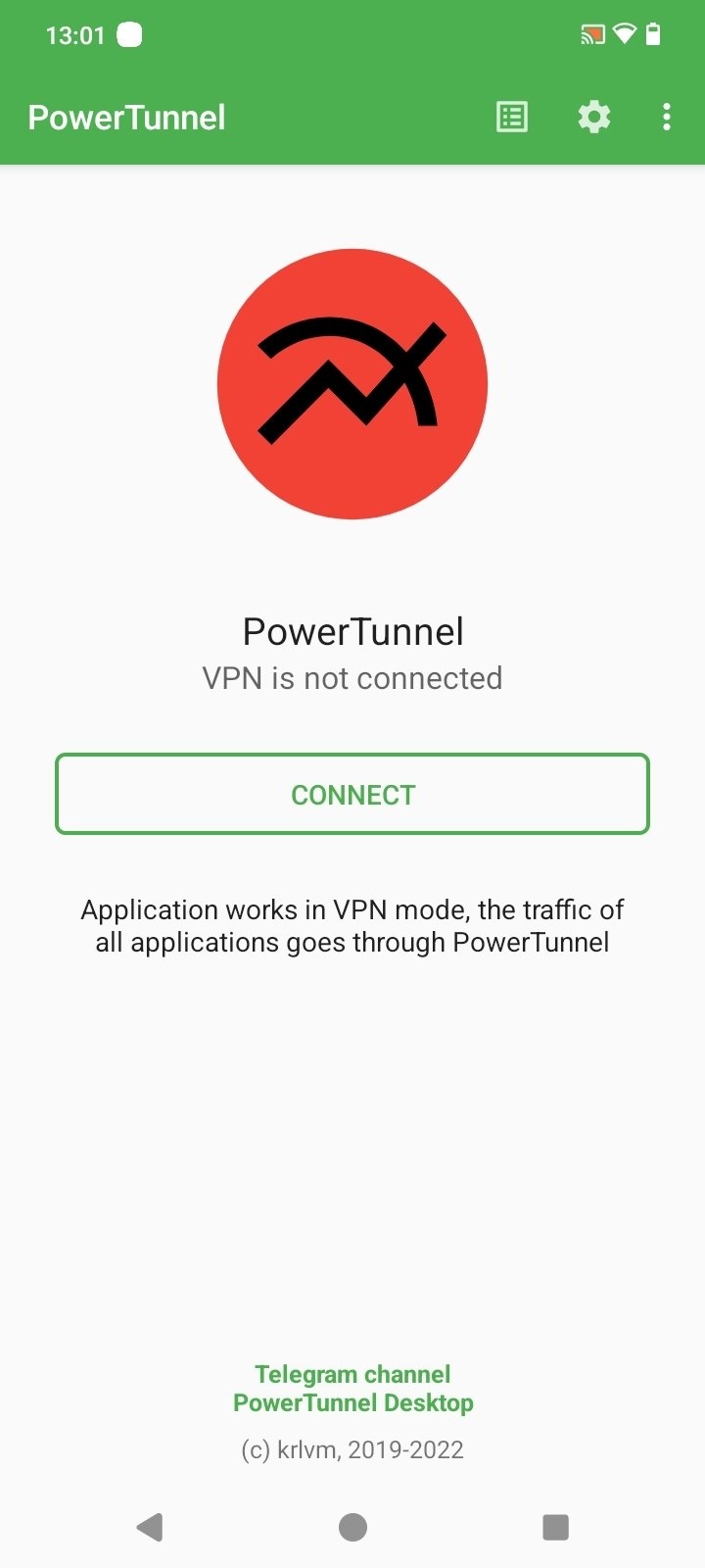 Vpn для компьютера planet vpn