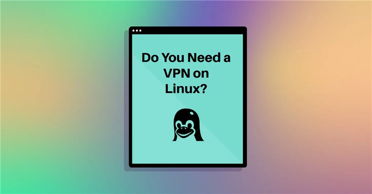 Vpn для линукс