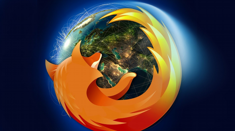 Vpn для mozilla firefox расширение