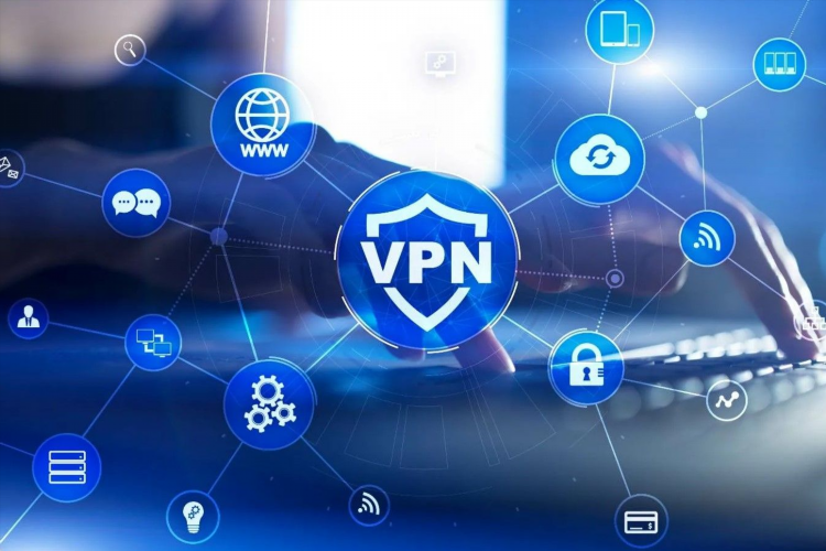 Vpn для мтс