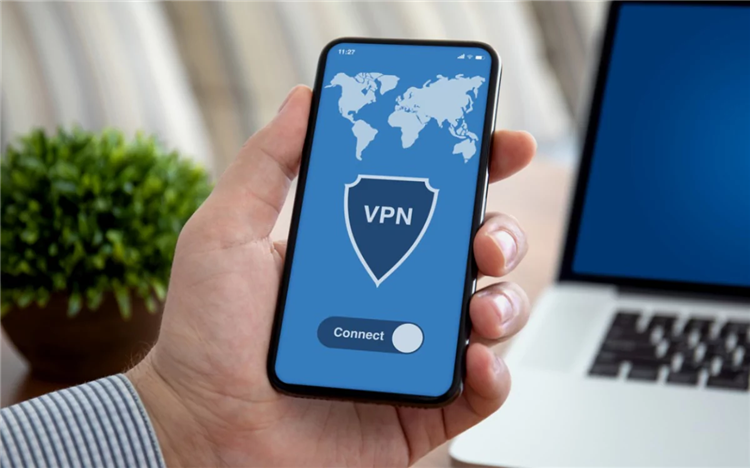 Vpn для ноута бесплатно