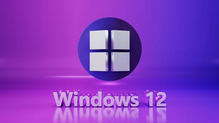 Vpn для обновления windows 11