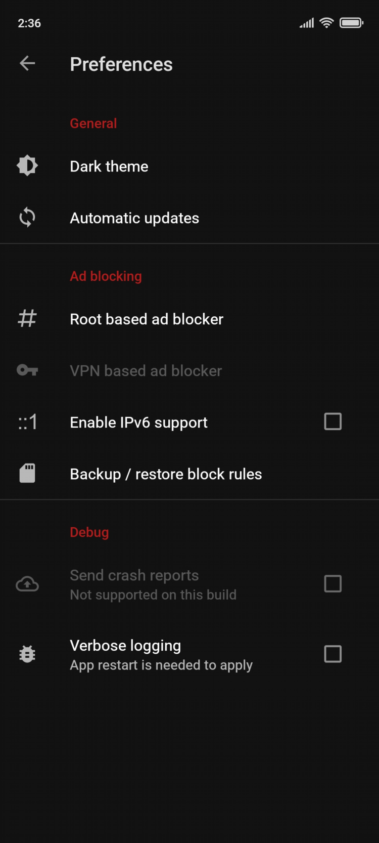 Vpn для пк adguard