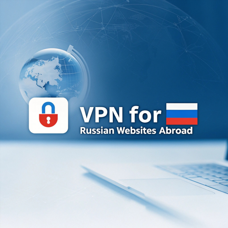 Vpn для пк бесплатно без ограничений на русском