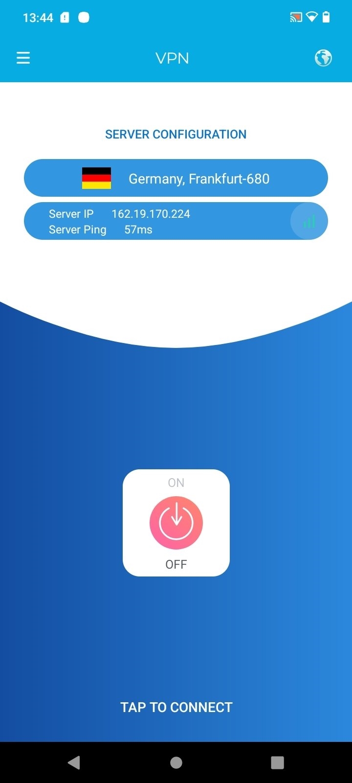 Vpn для пк бесплатно proxy