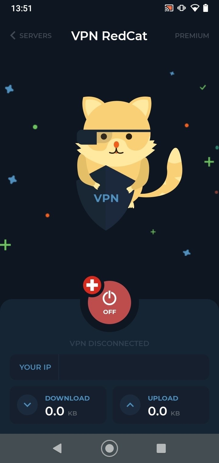Vpn для пк бесплатно украина