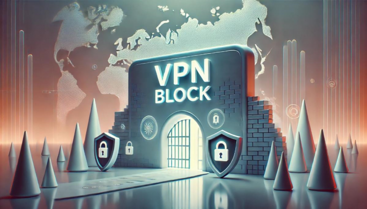 Vpn для россии бесплатно для пк