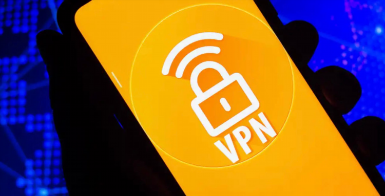 Vpn для турции