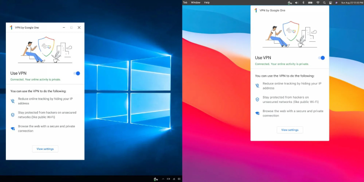 Vpn для windows 11 бесплатные
