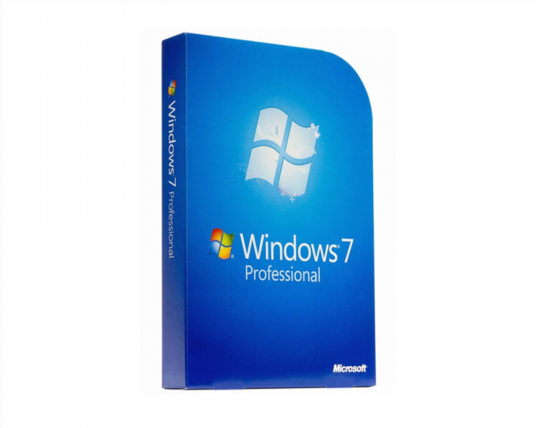 Vpn для windows 7 x64 бесплатно