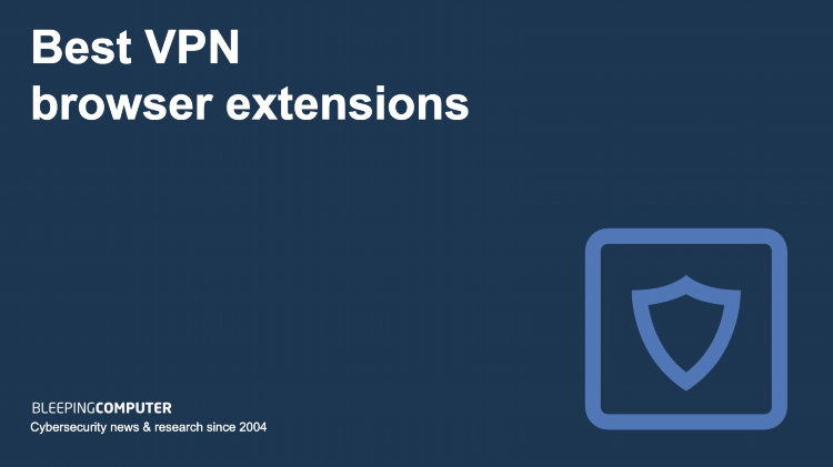 Vpn для windows free