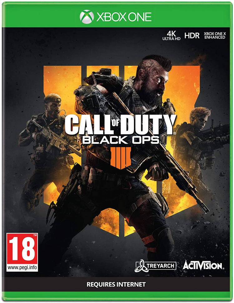 Vpn для xbox one