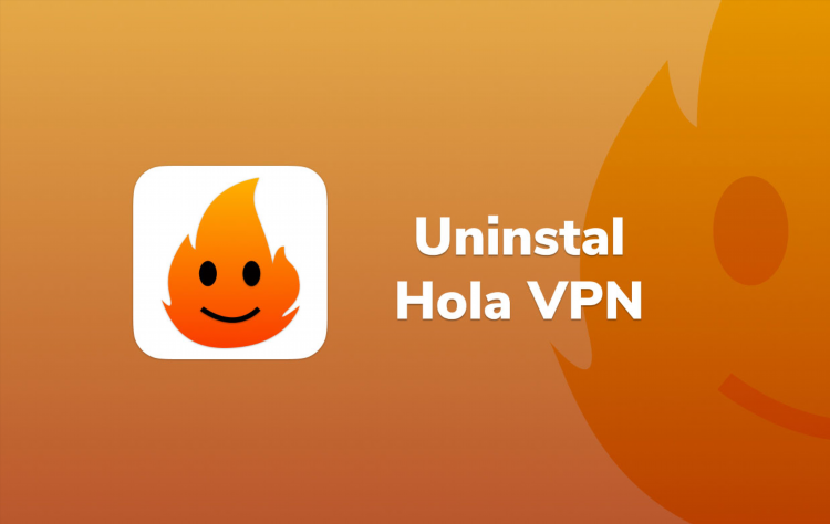 Vpn дополнение