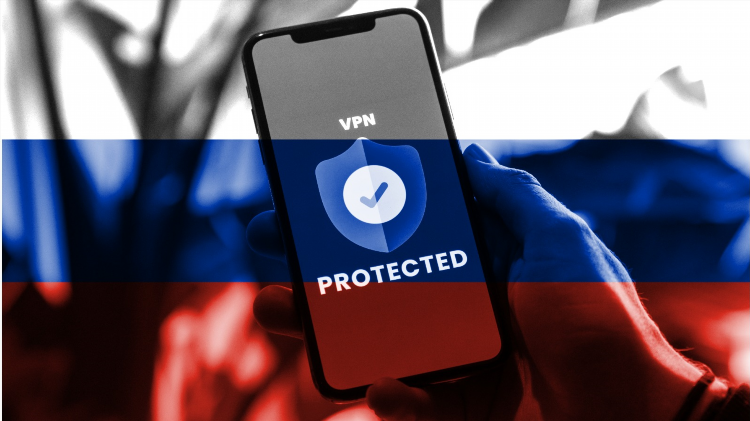 Vpn for opera расширение