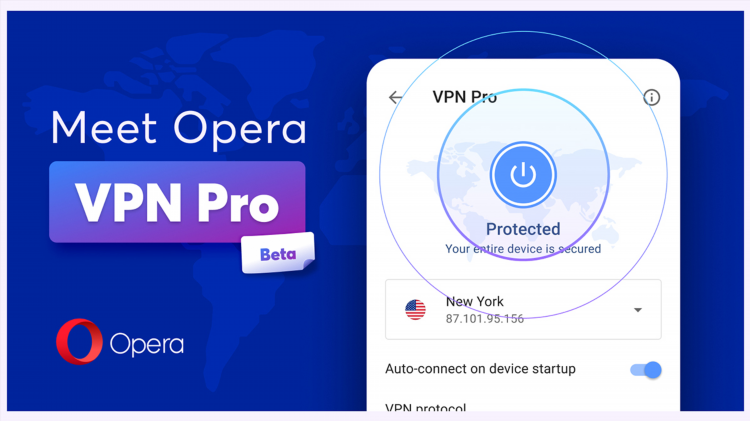 Vpn free pro скачать на андроид