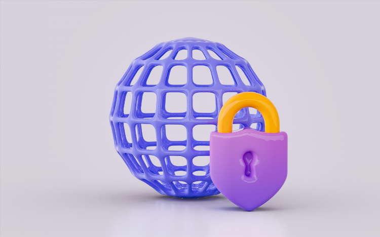 Vpn free расширение для chrome