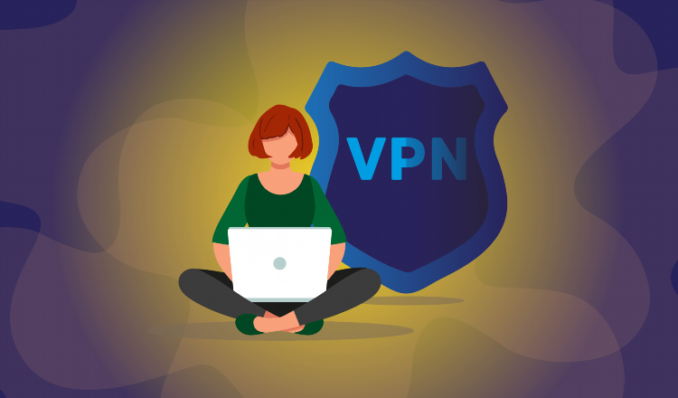 Vpn game официальный сайт