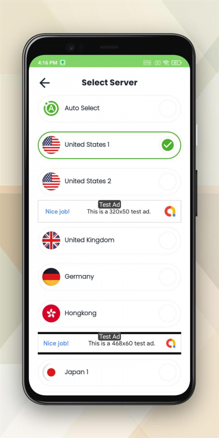 Vpn gate скачать на андроид