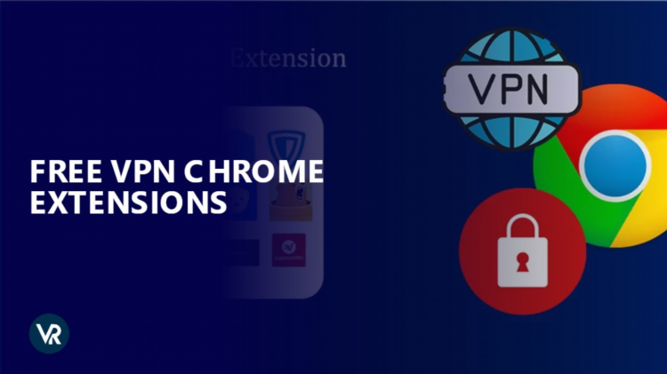 Vpn гугл хром