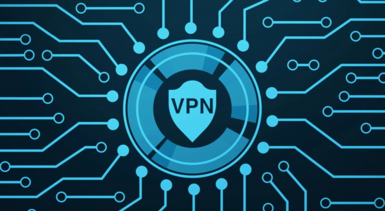 Vpn гугл