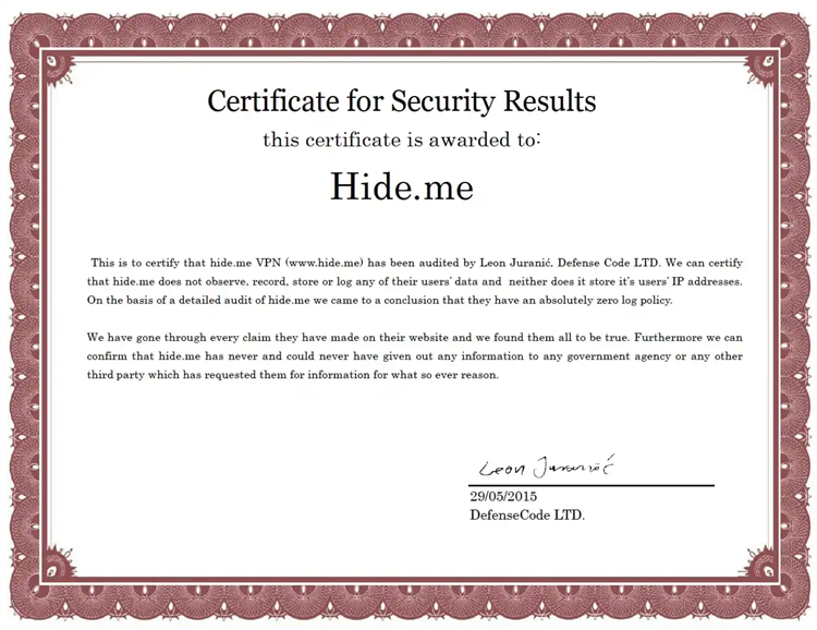 Vpn hide me скачать для windows