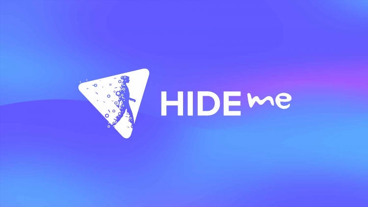 Впн hide me