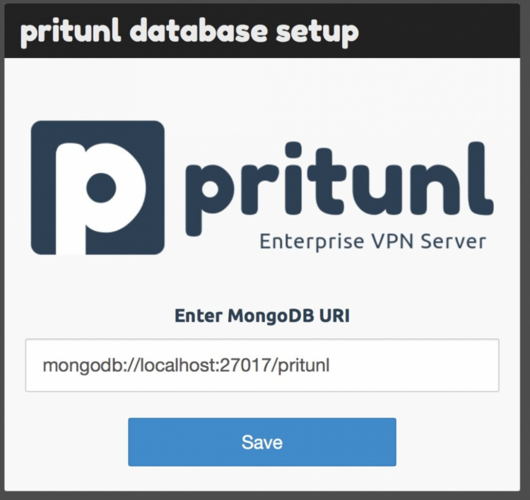 Vpn как сделать свой