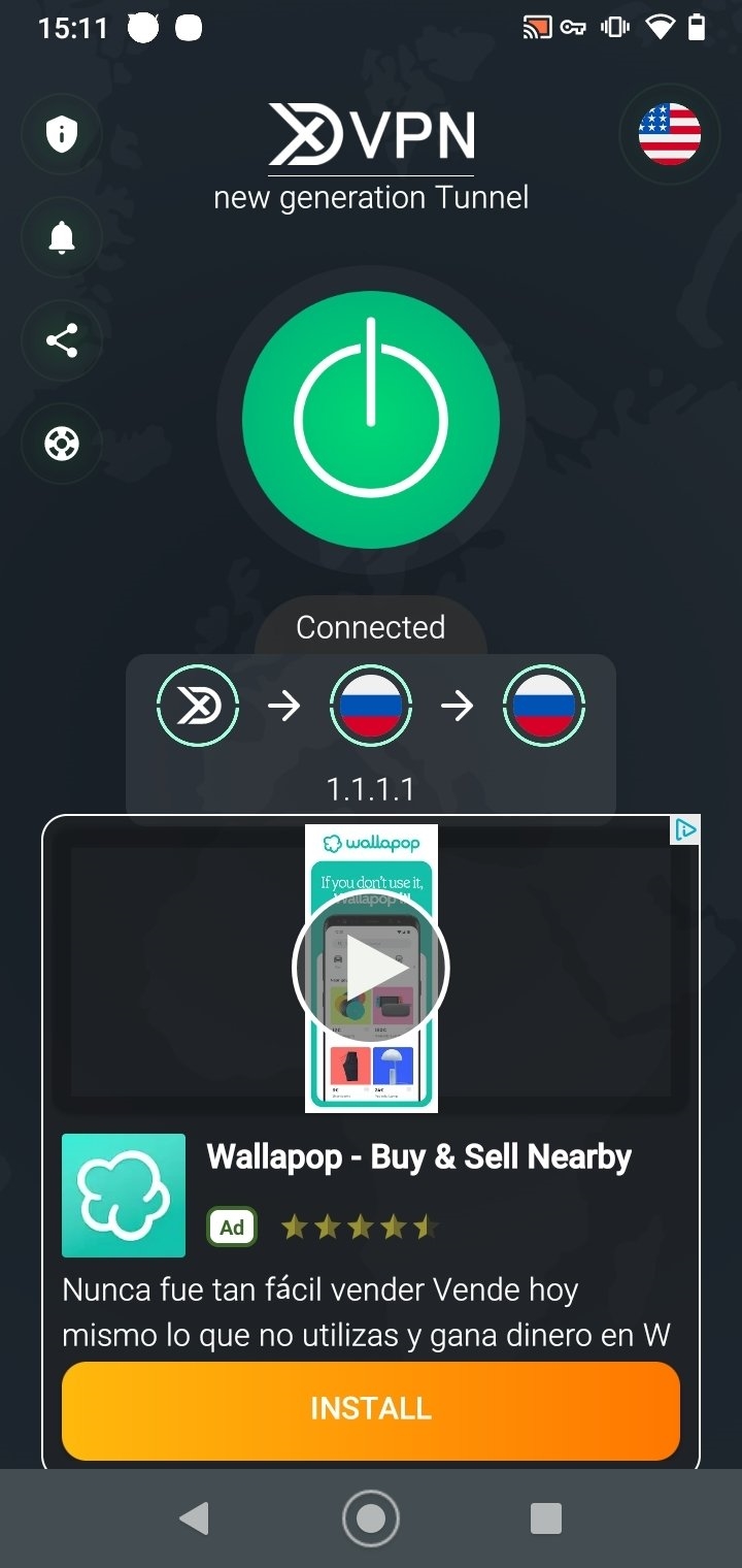 Vpn какой выбрать 2024