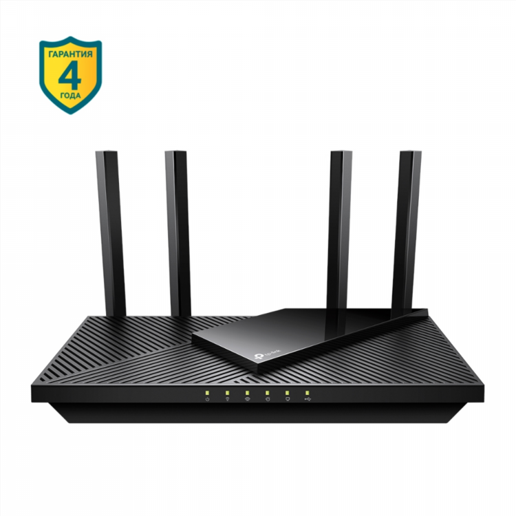 Vpn клиент на роутере tp link