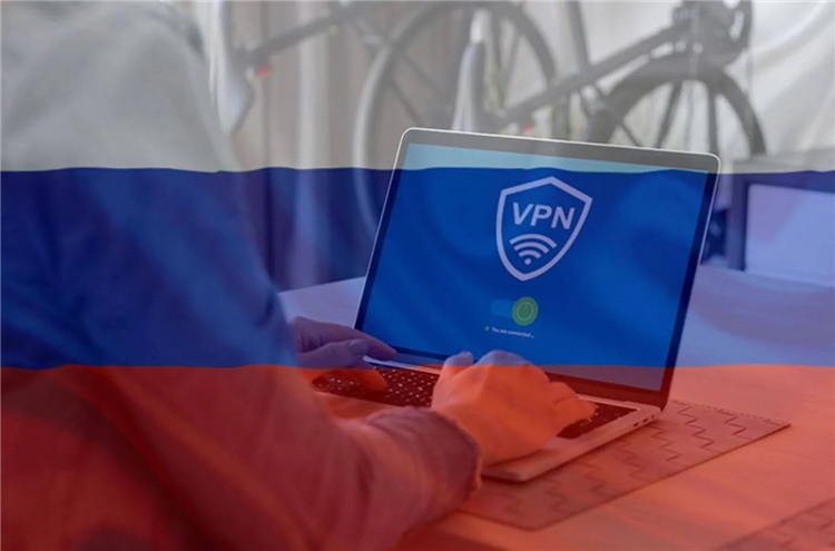 Впн купить для компьютера в россии