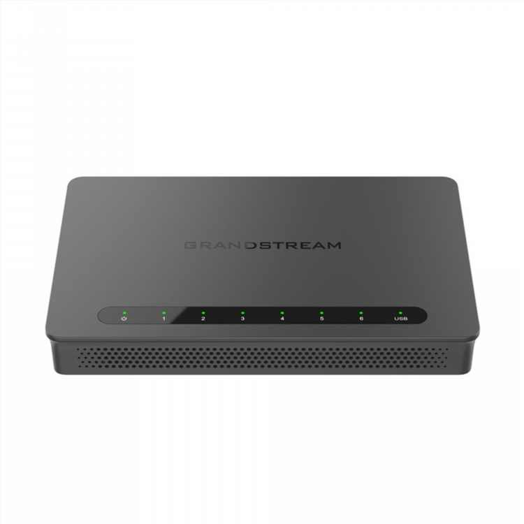 Vpn l2tp купить для роутера