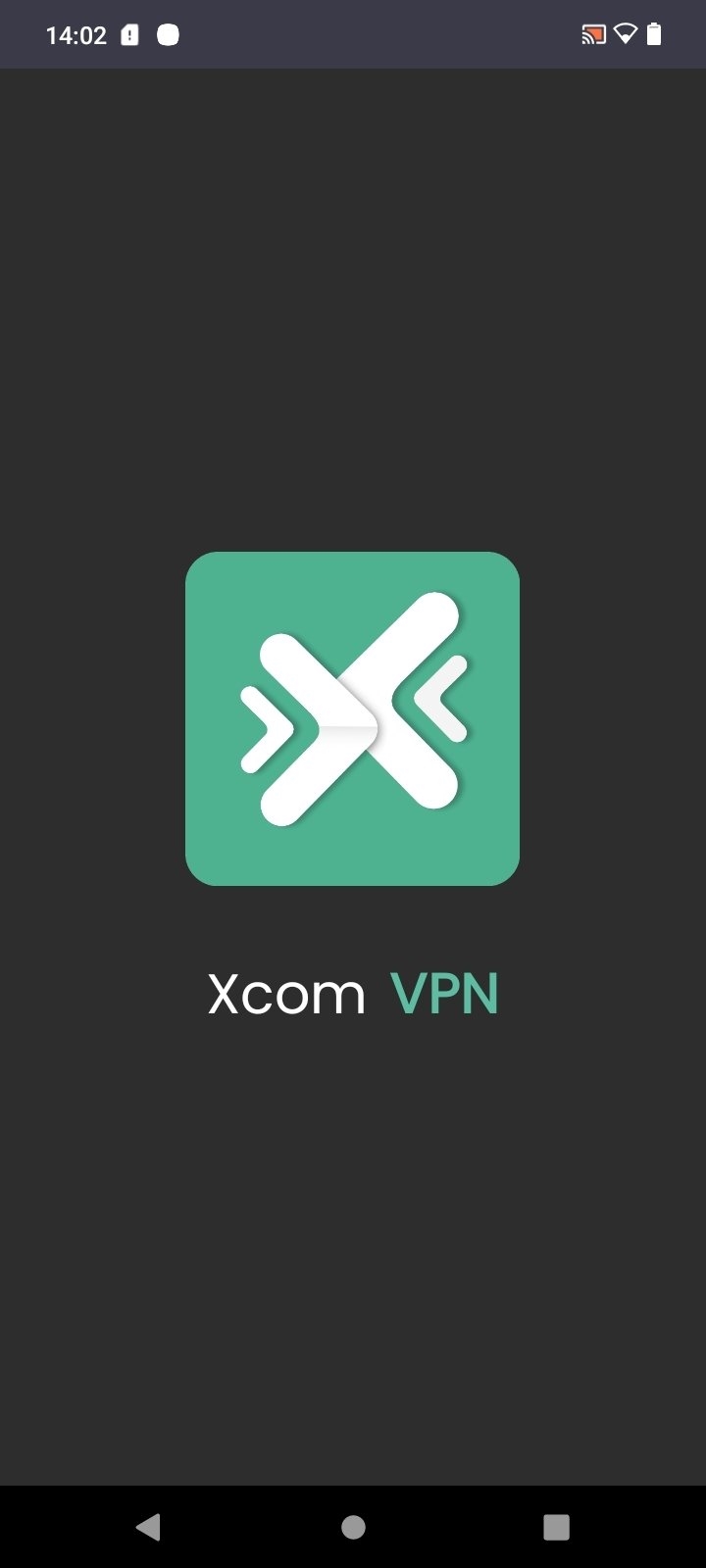 Vpn мод скачать на андроид