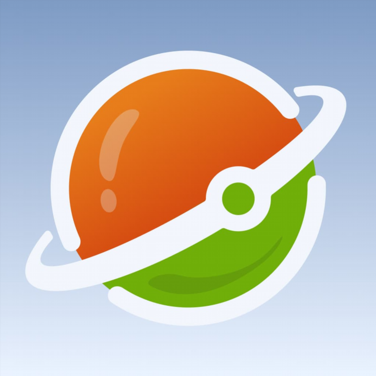 Vpn monster официальный сайт