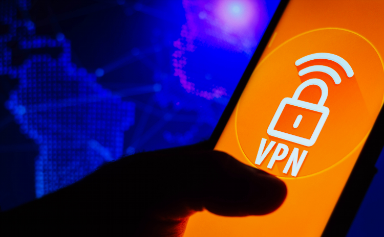 Vpn на 1 день