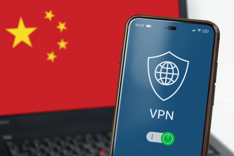 Vpn на комп бесплатный