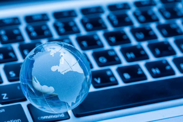 Vpn на компьютер отзывы